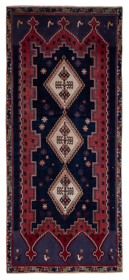 5492 - 3'9" x 8'1"