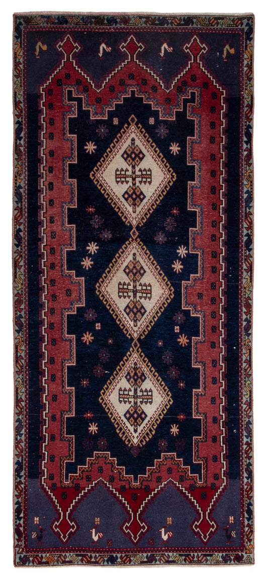 5492 - 3'9" x 8'1"