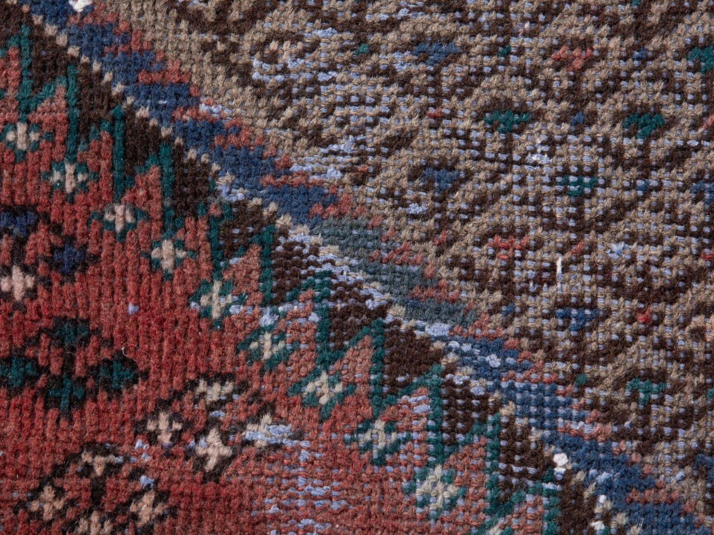 5509 - 3'11" x 9'1"