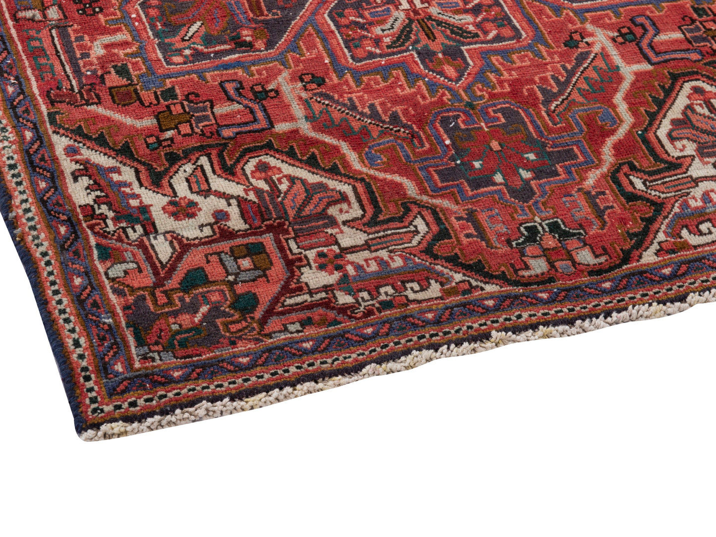 5516 - 3'9" x 5'5"