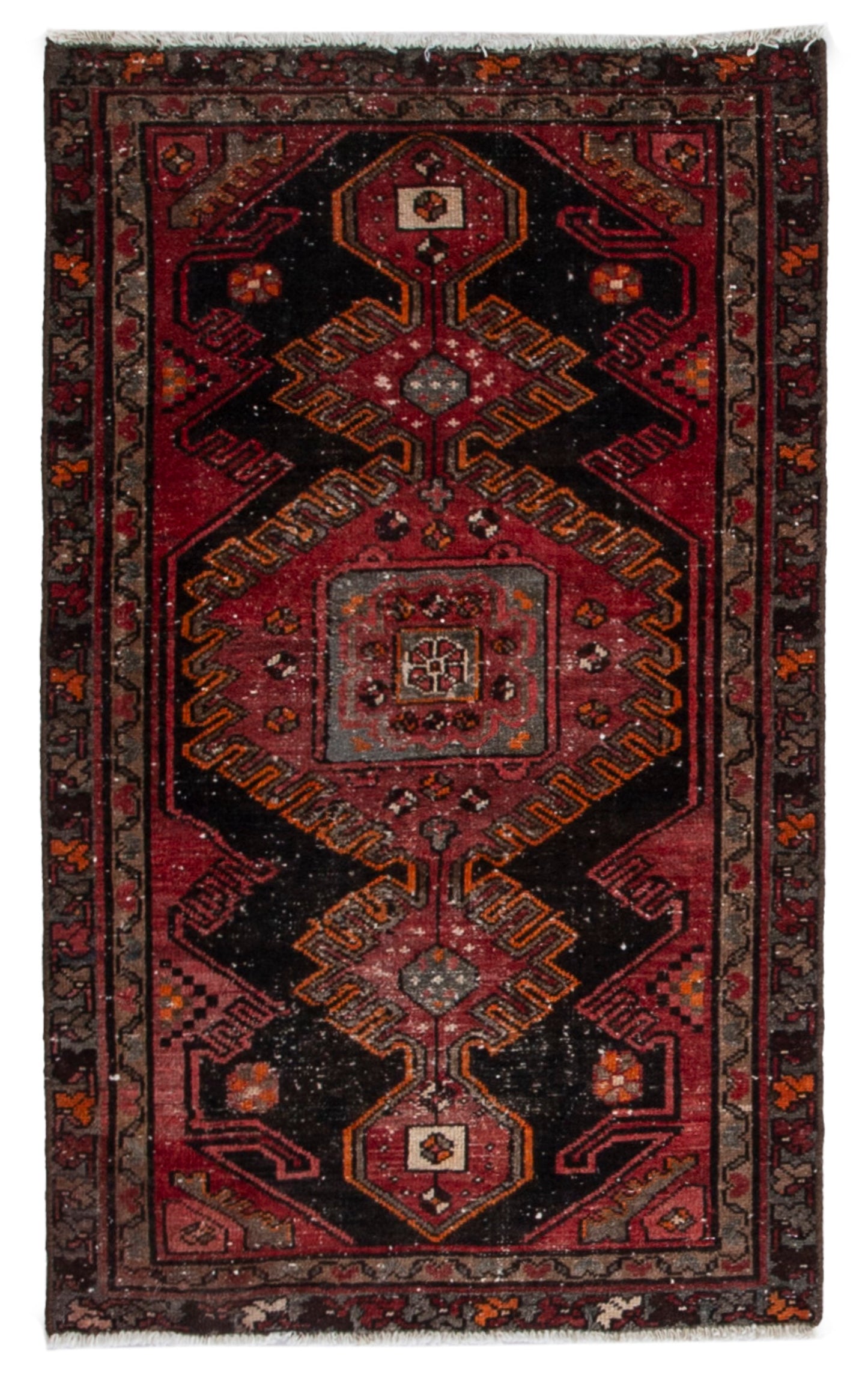 5522 - 2'11" x 4'9"