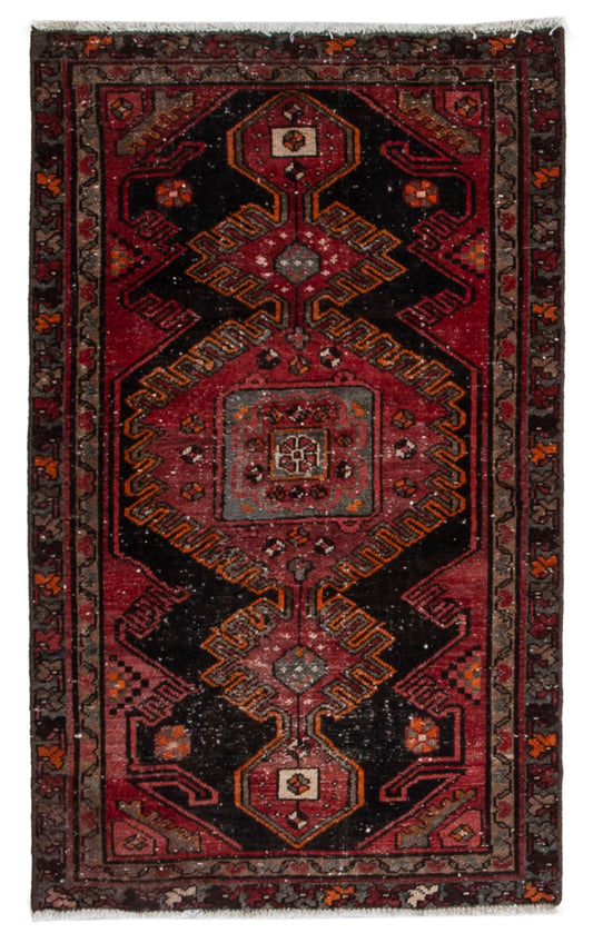 5522 - 2'11" x 4'9"