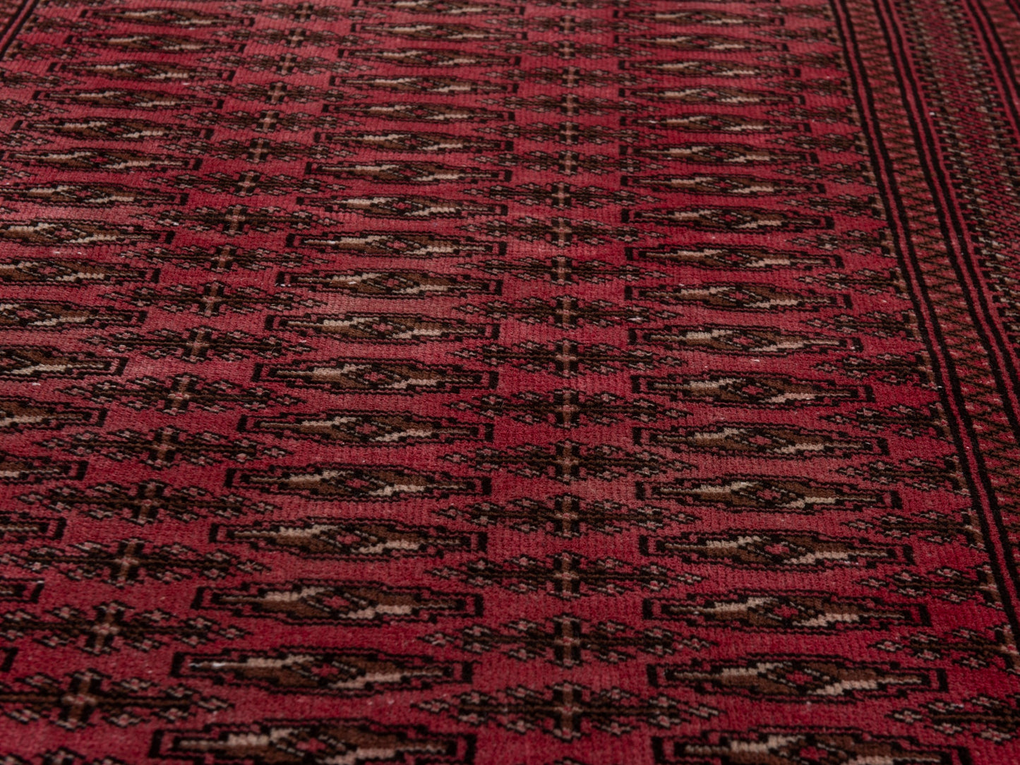 5528 - 2'9" x 4'