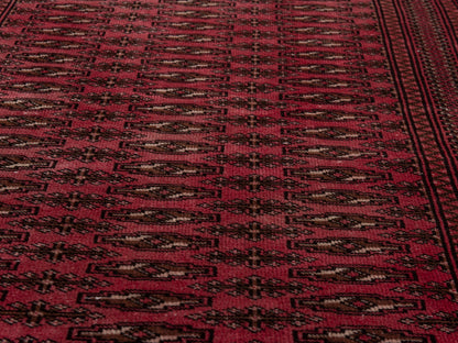 5528 - 2'9" x 4'