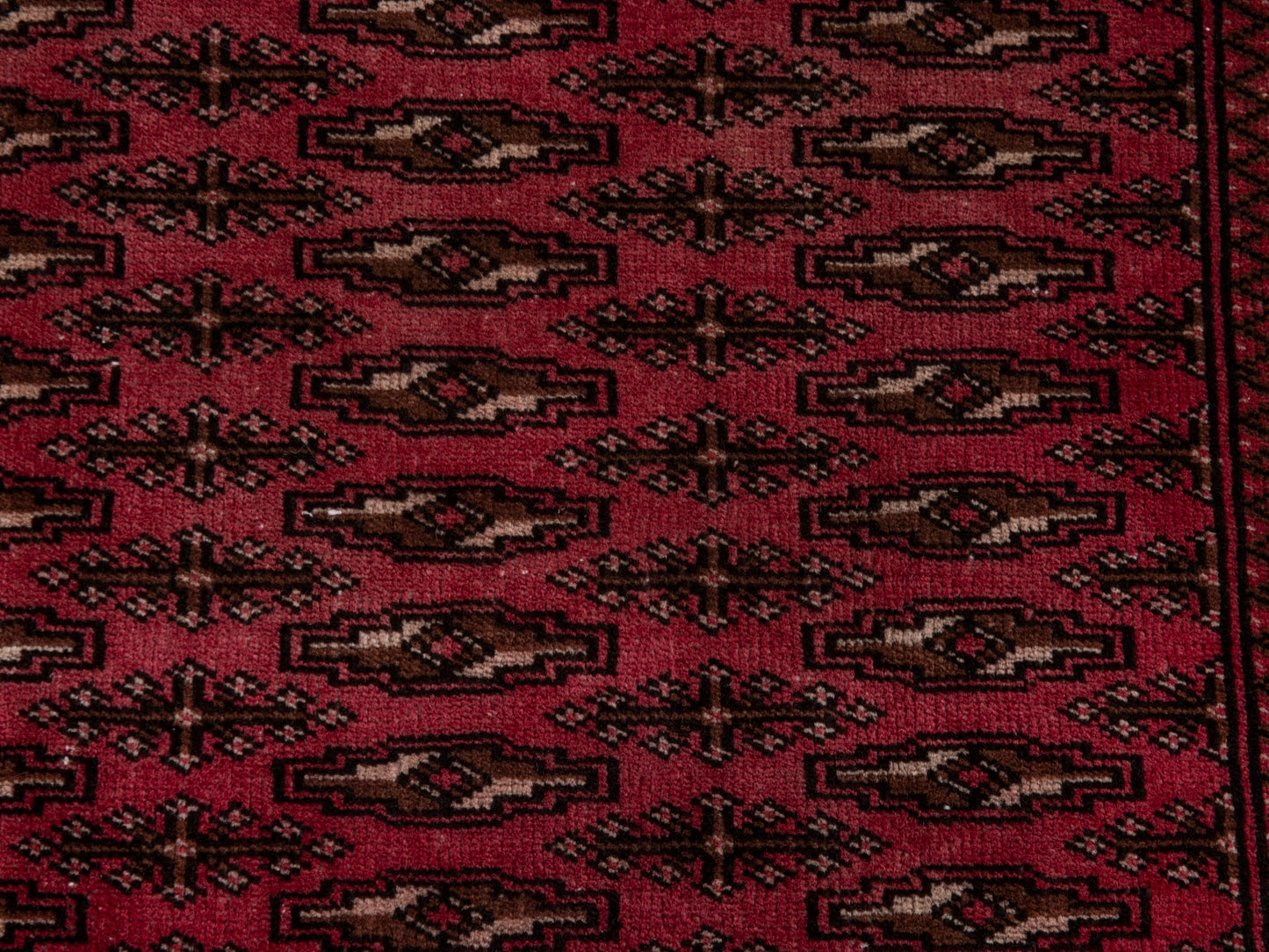 5528 - 2'9" x 4'
