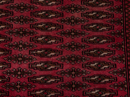 5528 - 2'9" x 4'