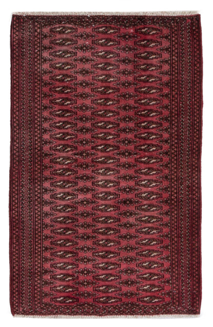 5528 - 2'9" x 4'