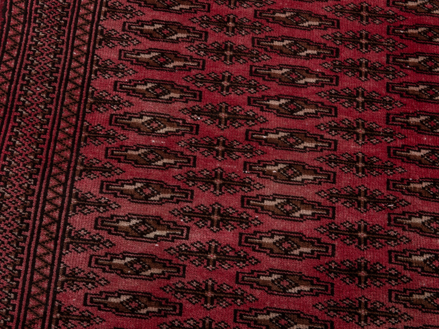 5528 - 2'9" x 4'