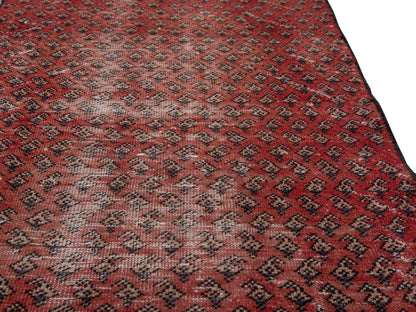 5530 - 2'3" x 4'1"