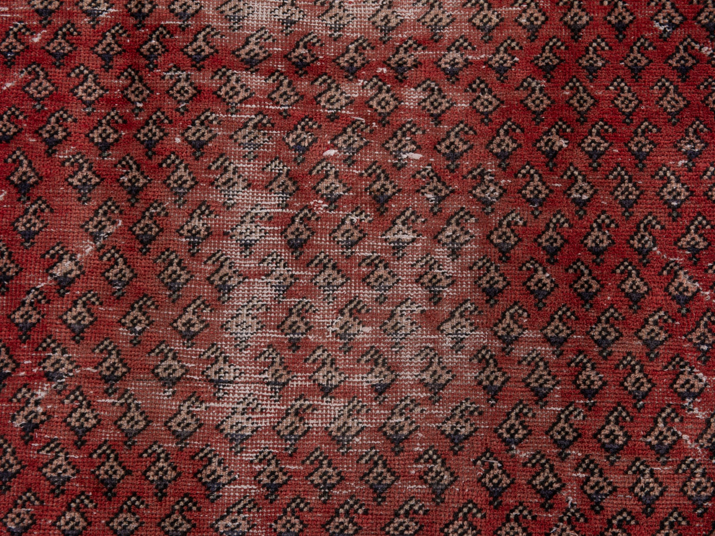 5530 - 2'3" x 4'1"