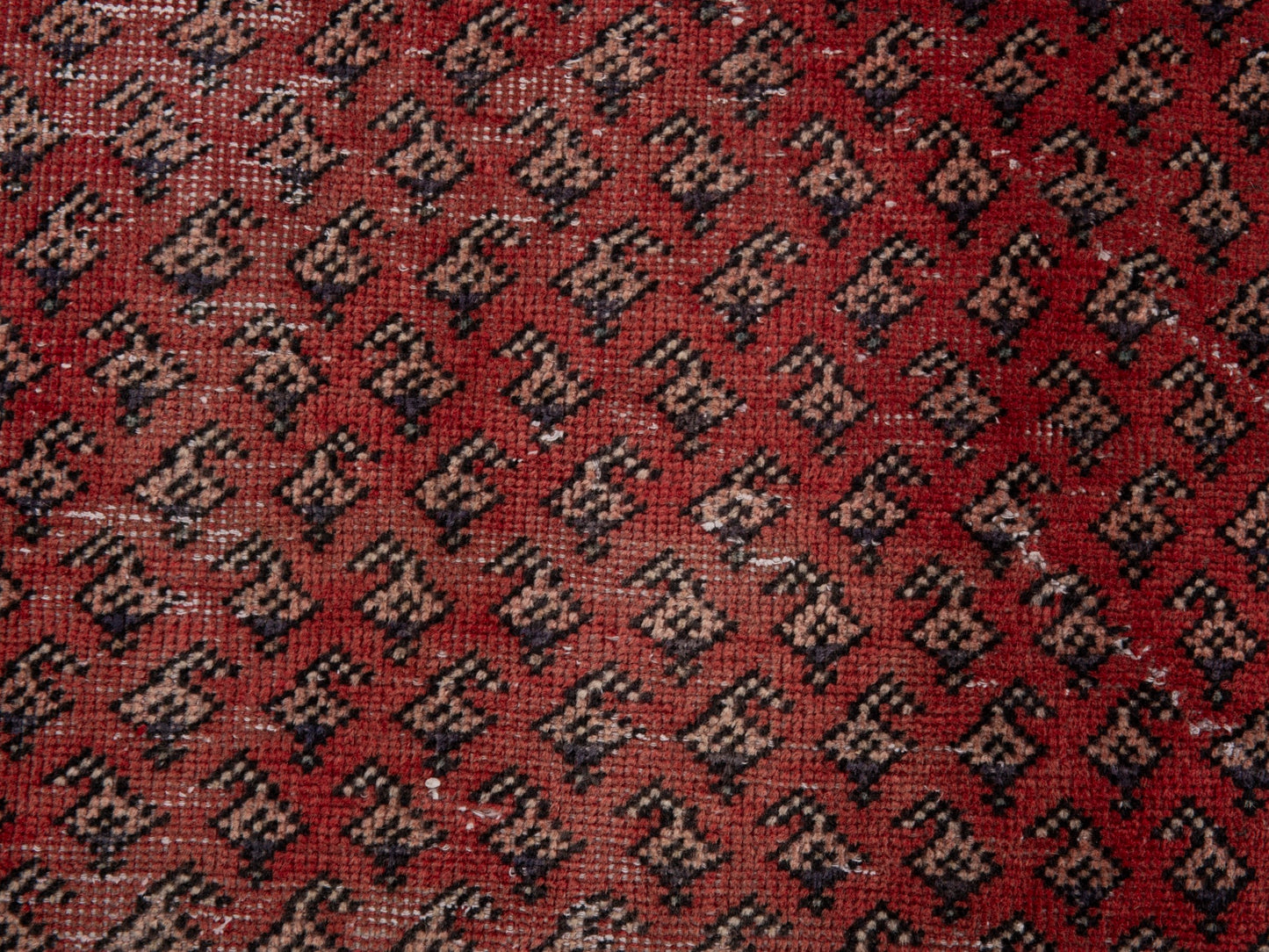 5530 - 2'3" x 4'1"