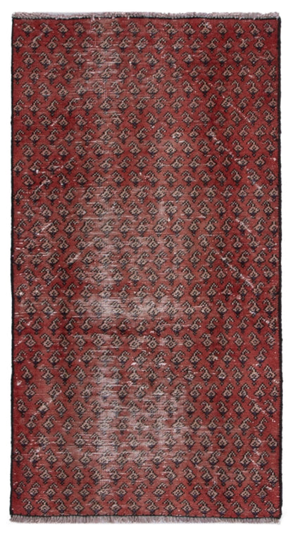 5530 - 2'3" x 4'1"