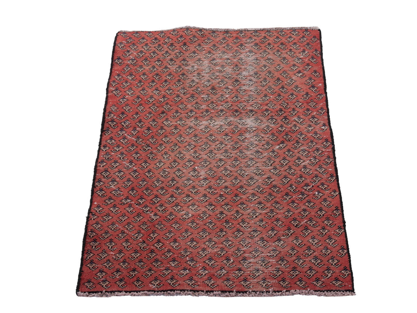 5530 - 2'3" x 4'1"