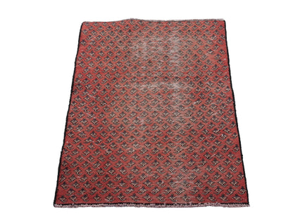 5530 - 2'3" x 4'1"
