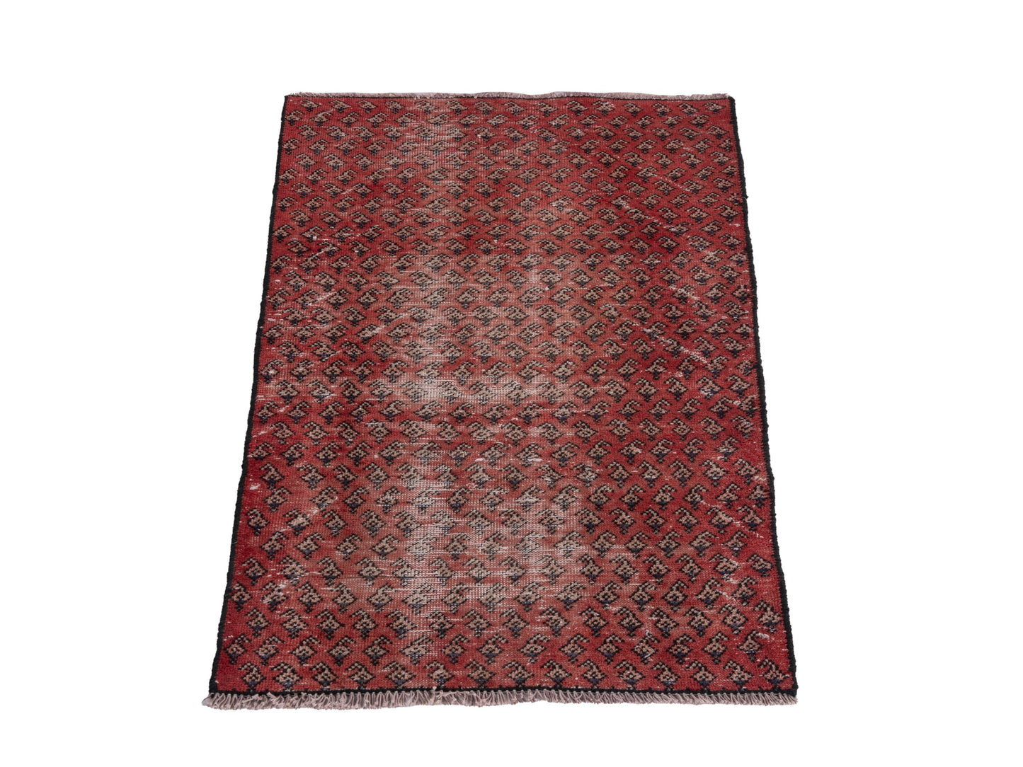 5530 - 2'3" x 4'1"