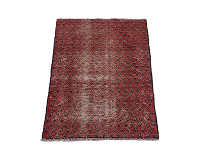 5530 - 2'3" x 4'1"