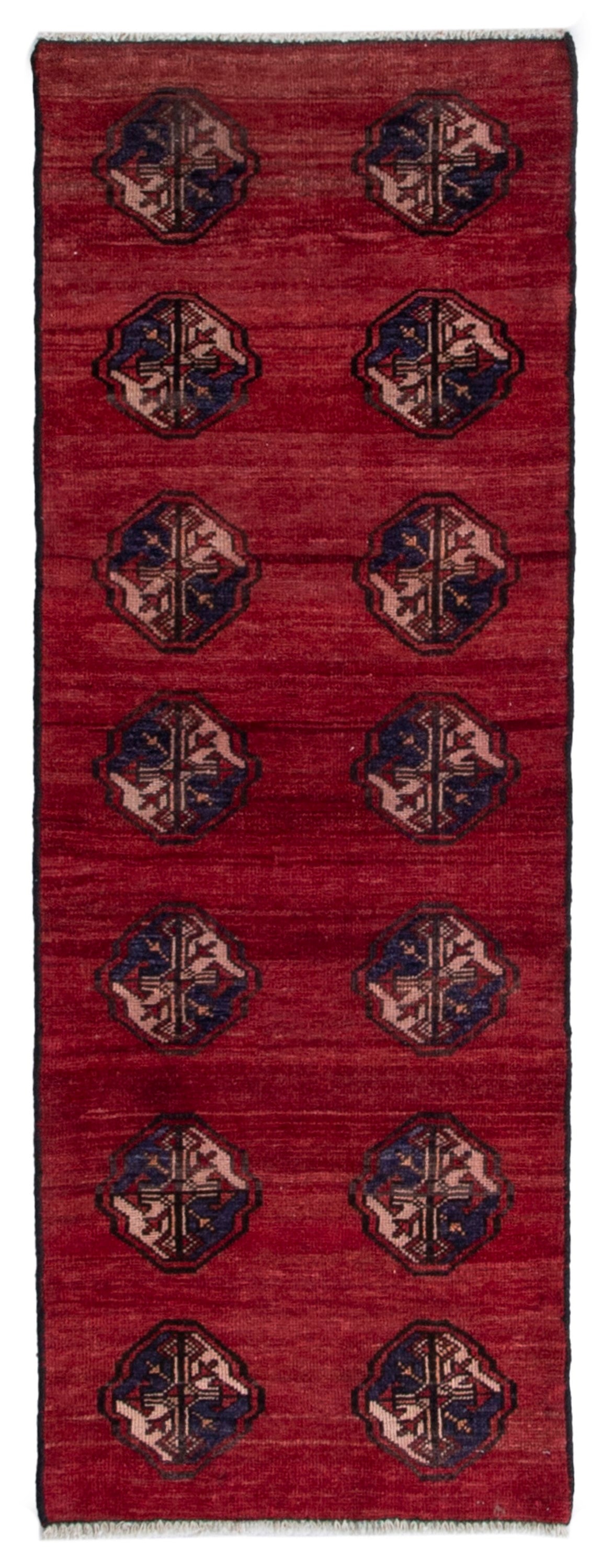 5539 - 2'2" x 5'7"