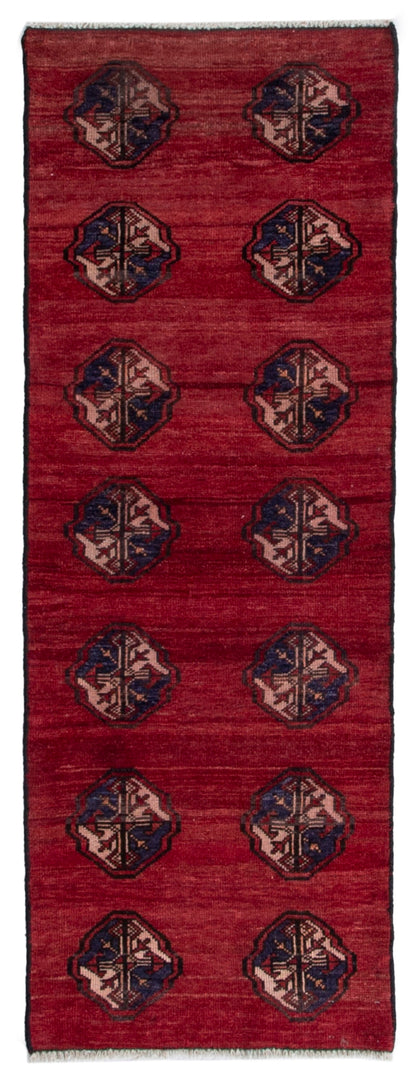 5539 - 2'2" x 5'7"