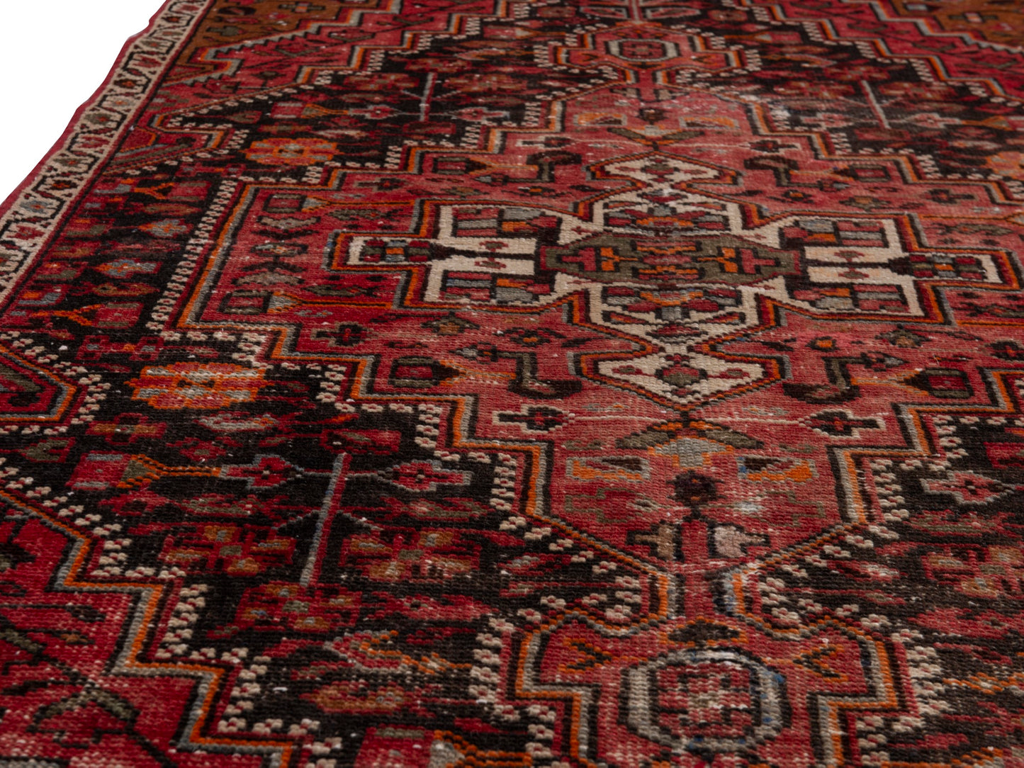 5540 - 3'8" x 6'11"