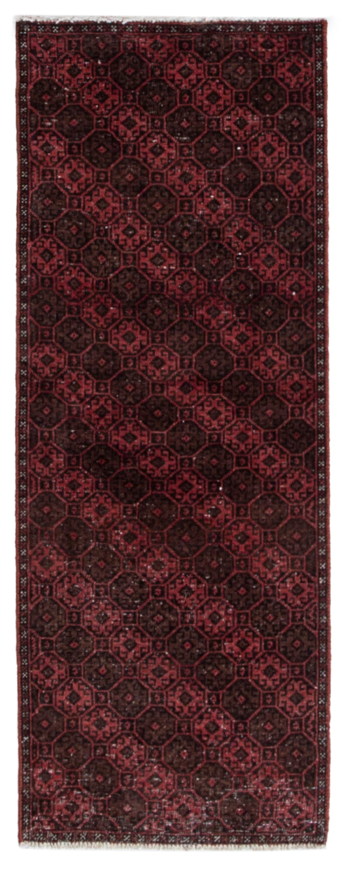 5541 - 1'11" x 5'3"