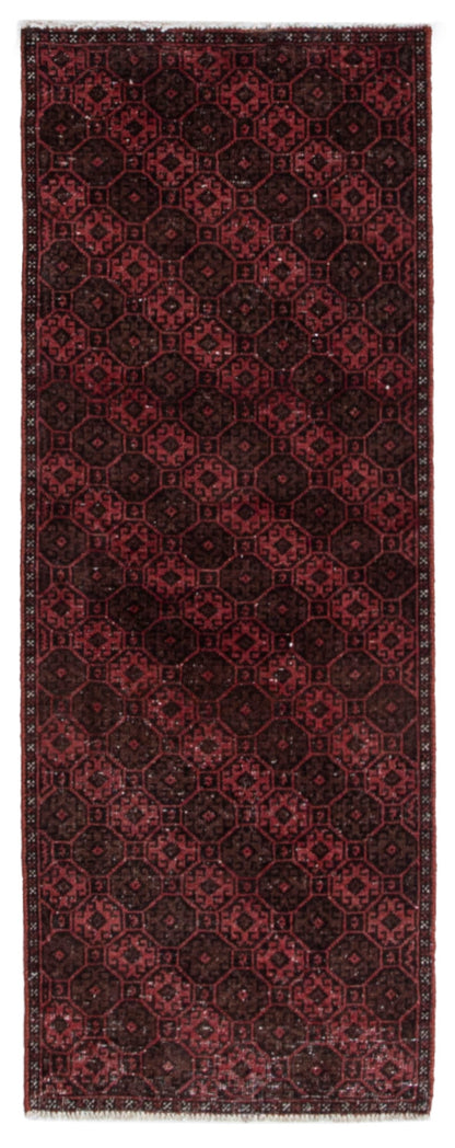5541 - 1'11" x 5'3"
