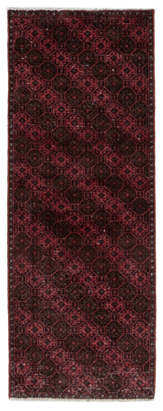 5541 - 1'11" x 5'3"