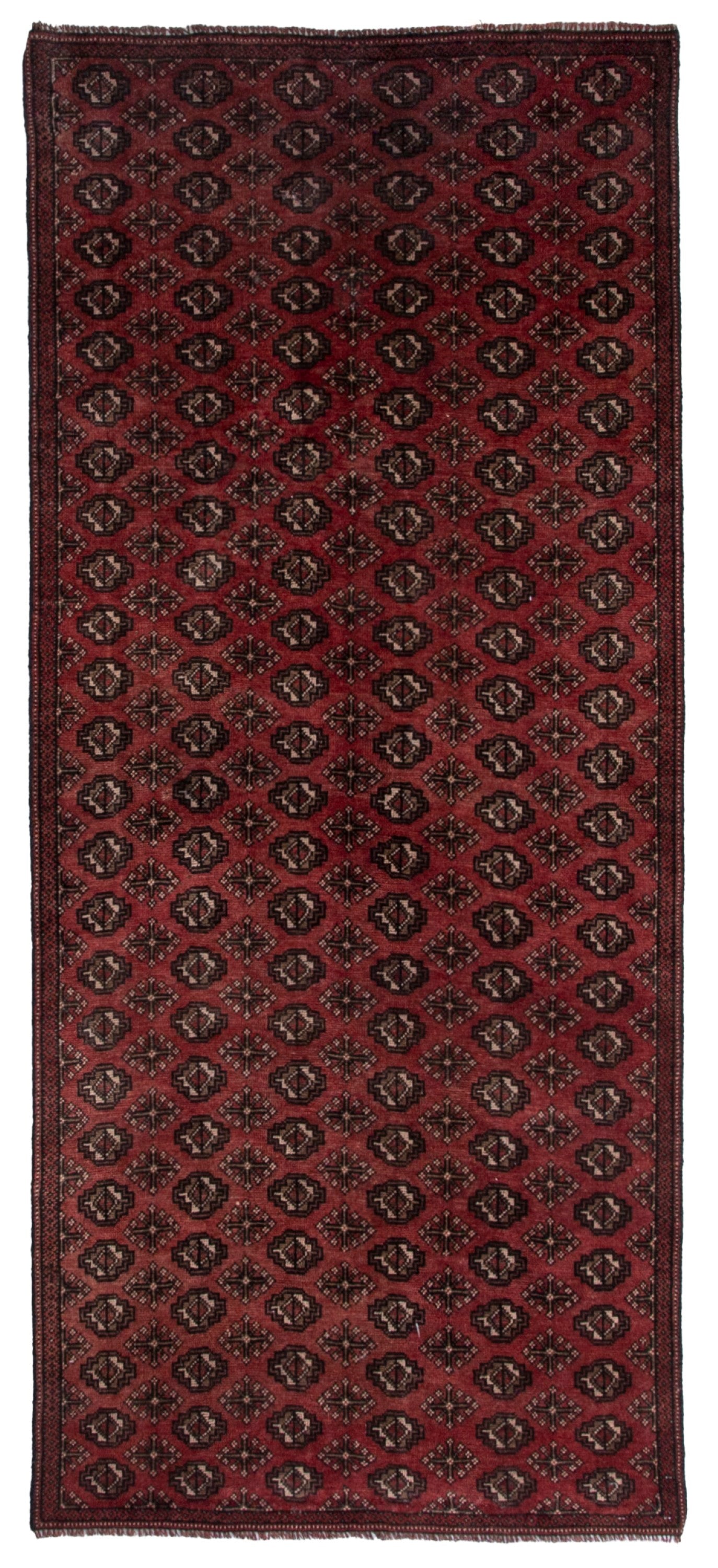 5543 - 3'9" x 8'3"