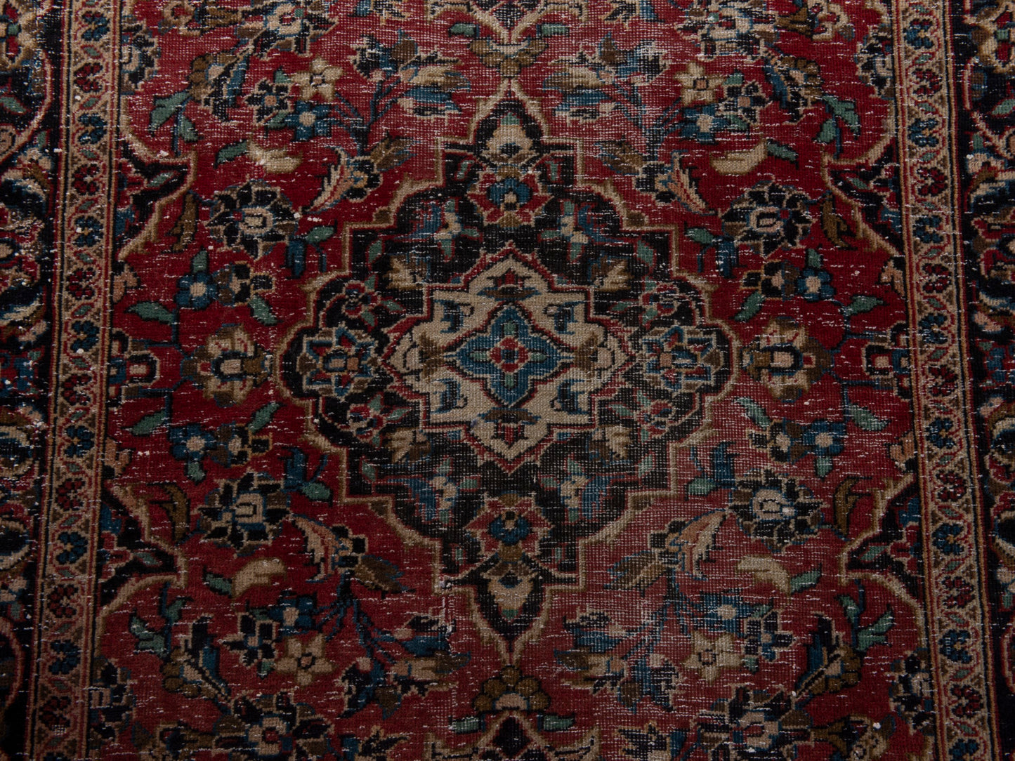 5544 - 3'1" x 4'7"