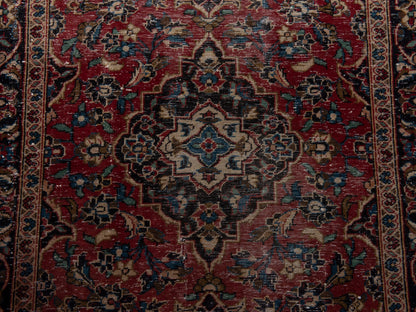 5544 - 3'1" x 4'7"