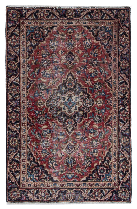 5544 - 3'1" x 4'7"
