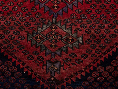 5546 - 3'3" x 4'1"