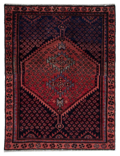 5546 - 3'3" x 4'1"