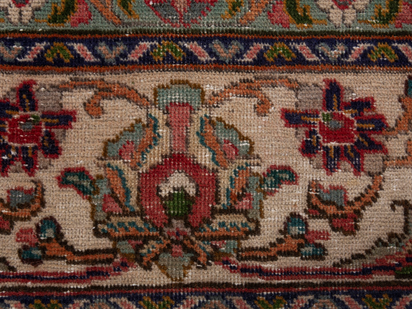 5552 - 9' x 12'