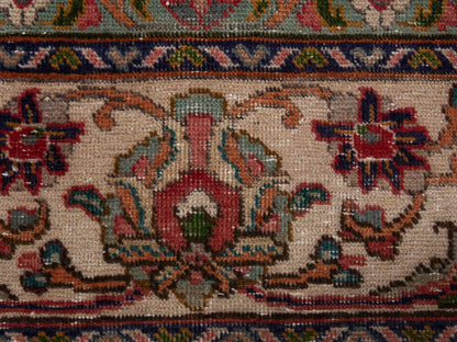5552 - 9' x 12'