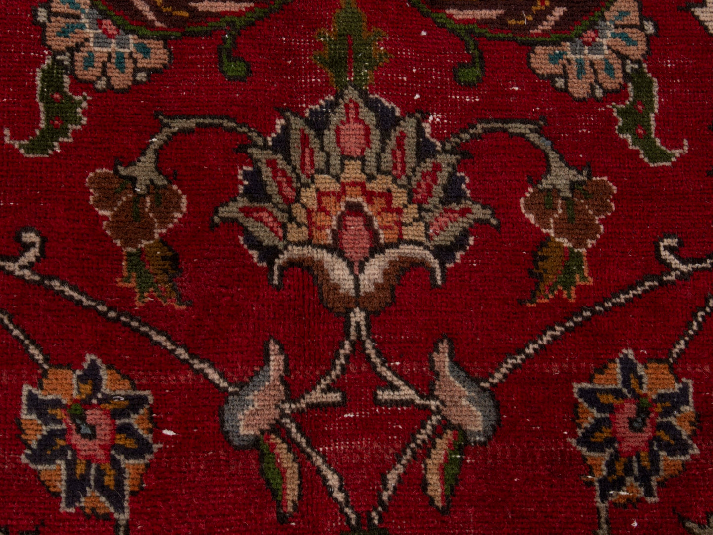 5552 - 9' x 12'
