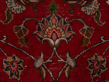 5552 - 9' x 12'