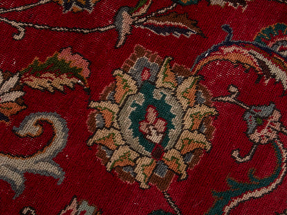 5552 - 9' x 12'