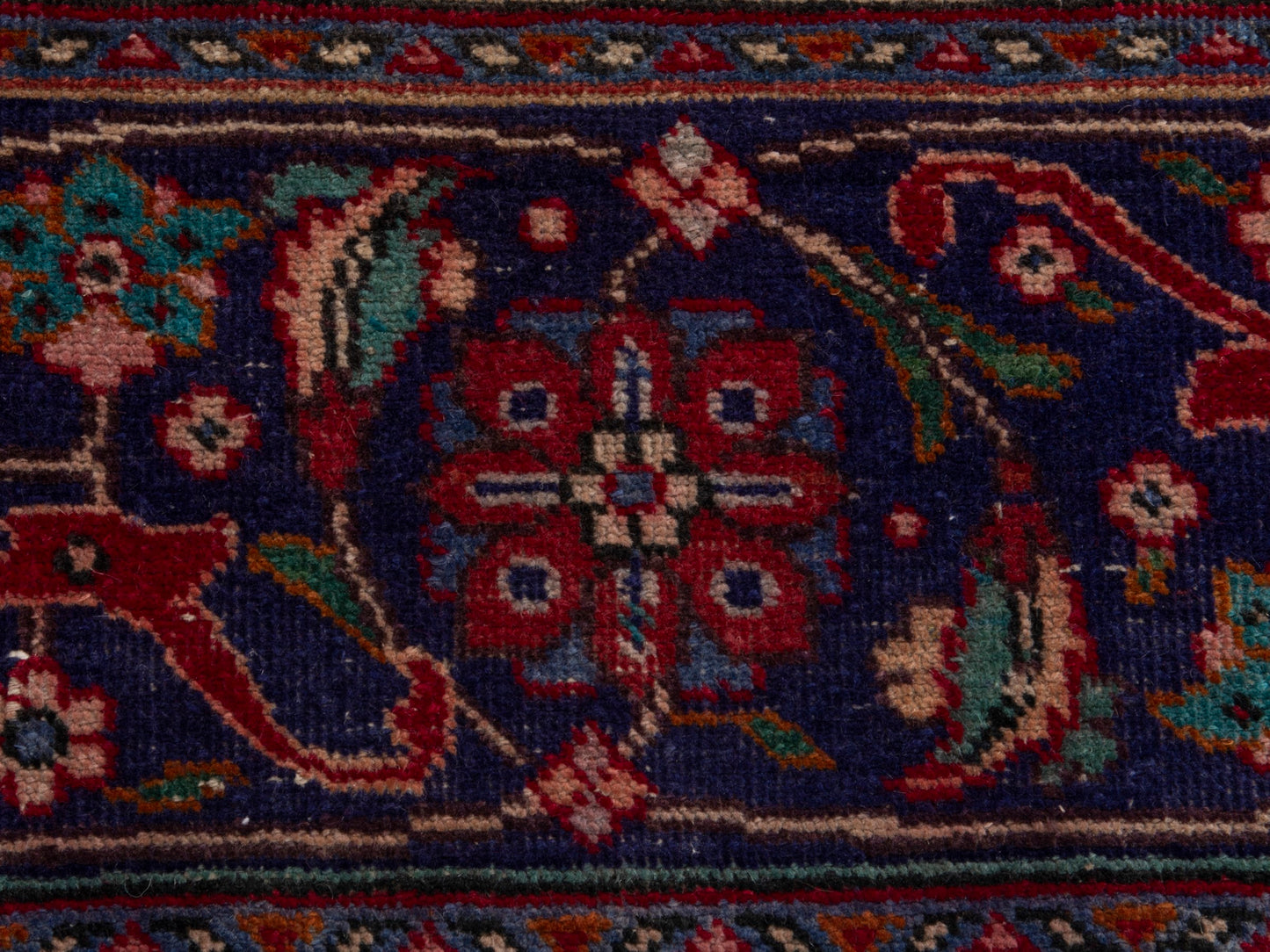 5565 - 9'3" x 12'