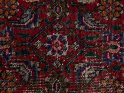 5565 - 9'3" x 12'