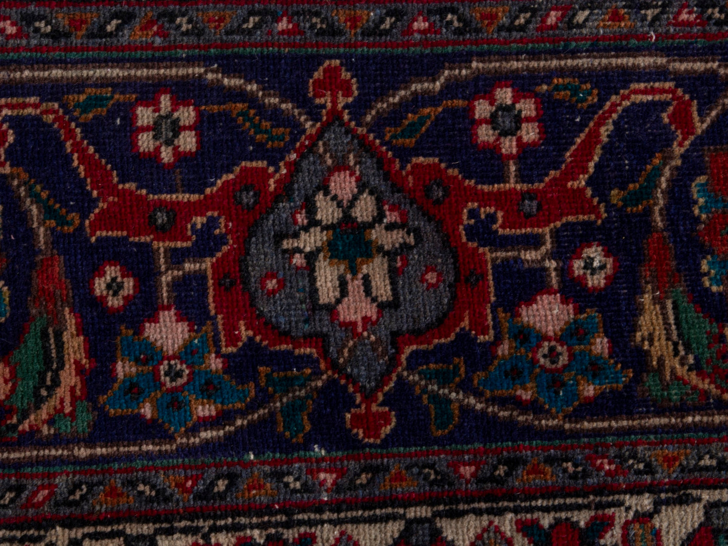 5565 - 9'3" x 12'