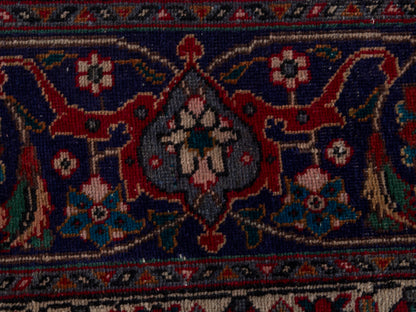 5565 - 9'3" x 12'