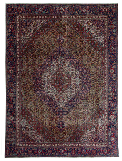 5565 - 9'3" x 12'