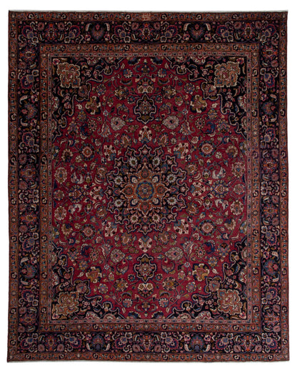 5568 - 9'10" x 12'