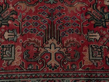 5573 - 8'2" x 11'6"