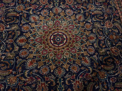 5575 - 9'10" x 12'10"