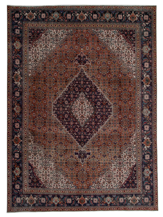 5580 - 8'4" x 11'6"