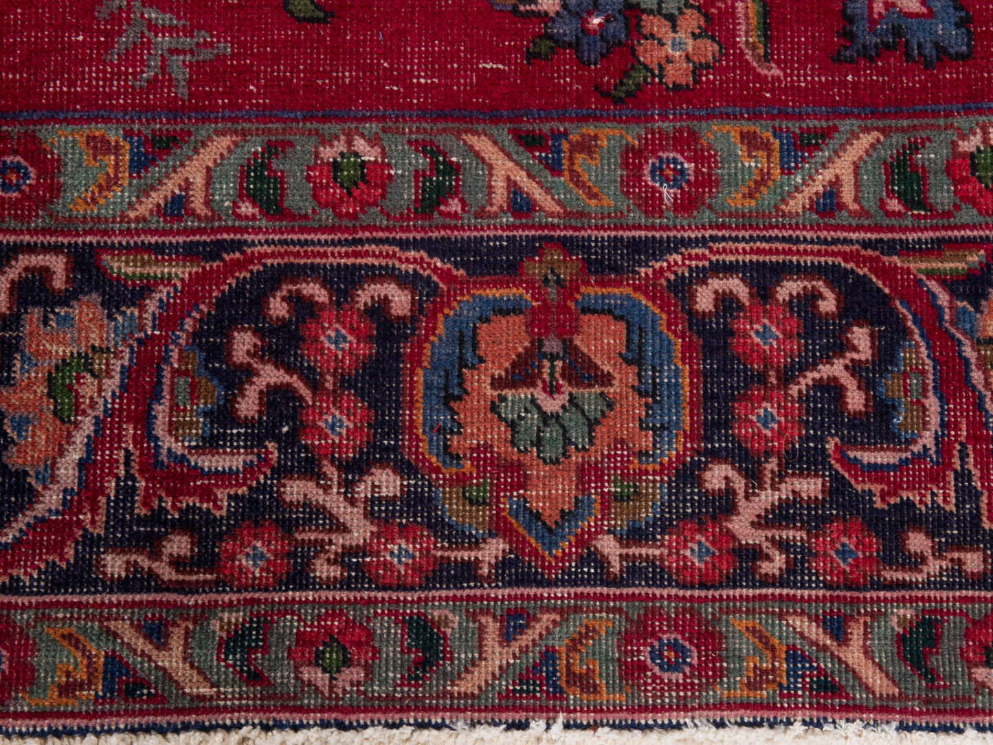 5583 - 8' x 11'4"