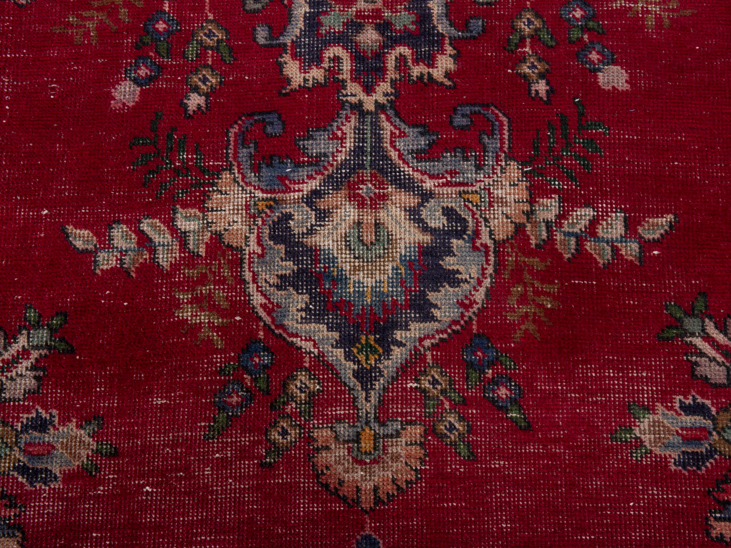 5583 - 8' x 11'4"
