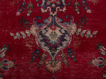 5583 - 8' x 11'4"