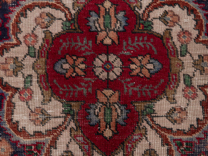5583 - 8' x 11'4"